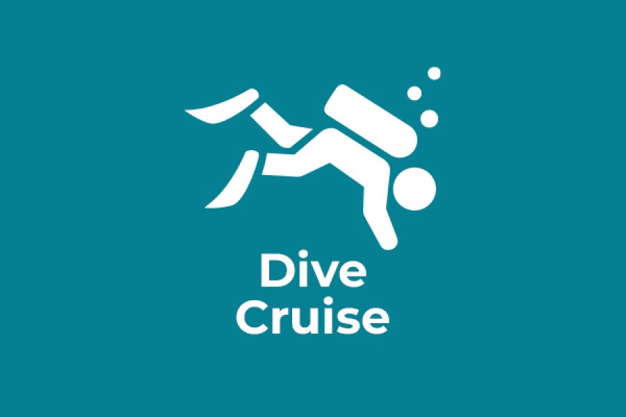 [7D6N Diving Cruise] Sorong – Raja Ampat – Sorong