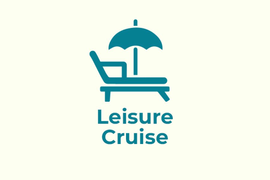 [7D6N Leisure Cruise] Sorong- Raja Ampat – Sorong