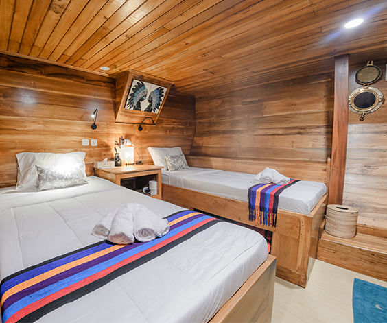 superiorcabin