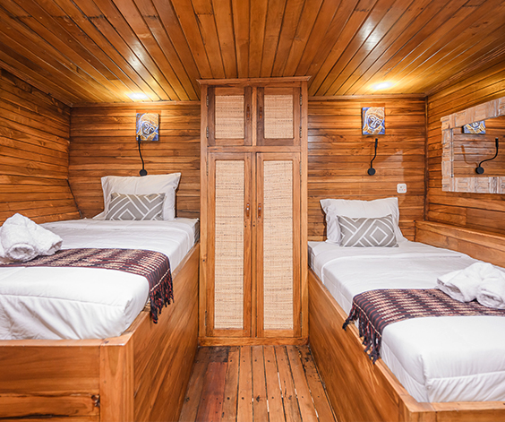 superiorcabin2