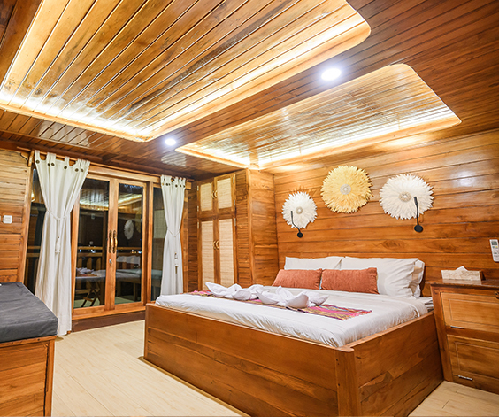 vipcabin2